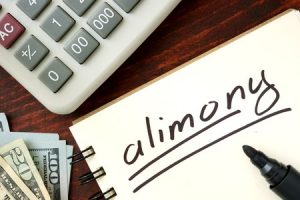 Alimony Lawyer in Collier County