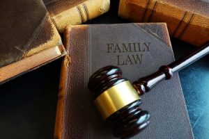 Naples Family law attorney