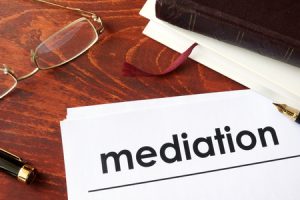 Collier County Divorce Mediation