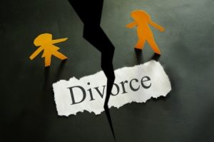 Naples Divorce Lawyer