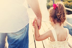 Attorney for Child Custody and Parenting Plans in Naples, FL