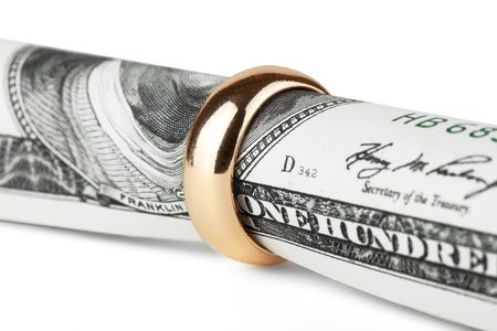 Florida Alimony