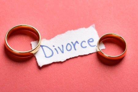 Naples Divorce Lawyer