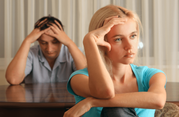 Florida Divorce Tips, Manipulative, Alimony Waiver