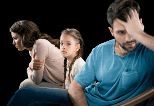 Naples Attorney For No-Fault Divorce Florida