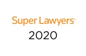 Super Lawyers