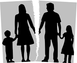 Family & Divorce: Expert Female Advocate