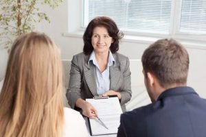 Female Divorce Attorney in Naples