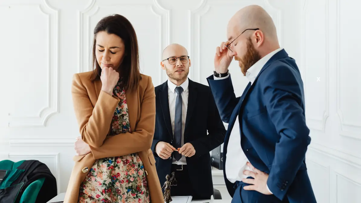 divorce lawyer florida